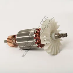 Котва Status за перфоратор за MPR38 Котва Status за перфоратор за MPR38