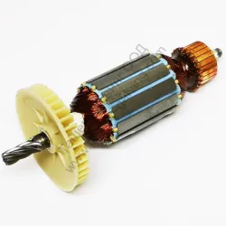 Котва Status за циркулярен трион Котва Status за циркулярен трион