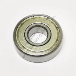 Лагер Status сачмен едноредов с дълбок канал за ъглошлайф SA230SF Лагер Status сачмен едноредов с дълбок канал за ъглошлайф SA230SF