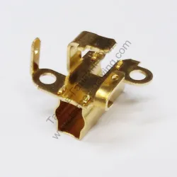 Четкодържател Status за перфоратор Четкодържател Status за перфоратор