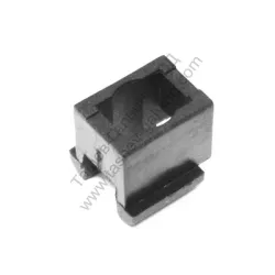 Четкодържател Status за циркулярен трион Четкодържател Status за циркулярен трион