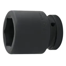 Вложка Unior милиметрова с вътрешен 6-стен усилена 36 мм х 1, 65 мм, 233/4 Вложка Unior милиметрова с вътрешен 6-стен усилена 36 мм х 1, 65 мм, 233/4