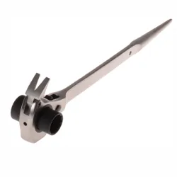 Ключ Projahn за скеле  19х22х320 мм Ключ Projahn за скеле  19х22х320 мм