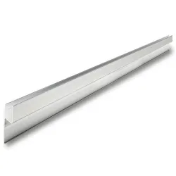 Мастар Sola тип h алуминиев 2000 мм, AL 2605 200 Мастар Sola тип h алуминиев 2000 мм, AL 2605 200