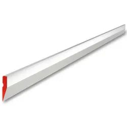 Мастар Sola трапецовиден алуминиев 1000 мм, AL 2606 100 Мастар Sola трапецовиден алуминиев 1000 мм, AL 2606 100