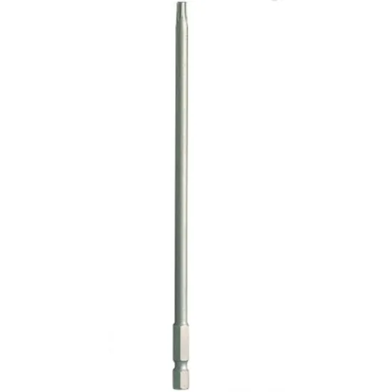 Накрайник бит Projahn TX Torx  TX 20, 1/4, 150 мм