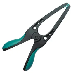 Стяга Wolfcraft тип чирак 70 мм, MT 70 Стяга Wolfcraft тип чирак 70 мм, MT 70