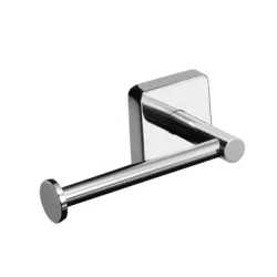 Поставка Kapitan за тоалетна хартия единична, Quattro Поставка Kapitan за тоалетна хартия единична, Quattro