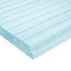 XPS Ravago грапав за контактна фасада 100x600x2500 мм, 32 кг/м3, Ravatherm XPS Shape BL XPS Ravago грапав за контактна фасада 100x600x2500 мм, 32 кг/м3, Ravatherm XPS Shape BL