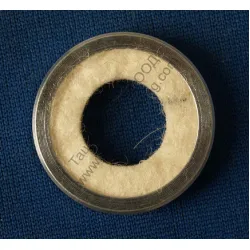 Втулка Flex за полирмашина LW 1503S Втулка Flex за полирмашина LW 1503S