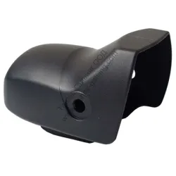 Капак Festool за полирмашина RAP150.3 Капак Festool за полирмашина RAP150.3