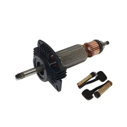 Котва Festool за ротационен шлайф LHS225EQ Котва Festool за ротационен шлайф LHS225EQ