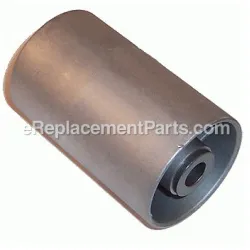 Ролка Makita за лентов шлайф  9403 Ролка Makita за лентов шлайф  9403