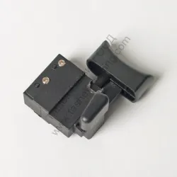 Прекъсвач Status за оберфреза  RH1200