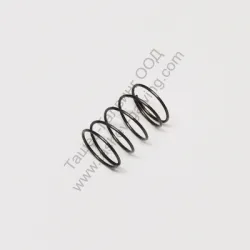 Пружина Status за ъглошлайф  SA230SF