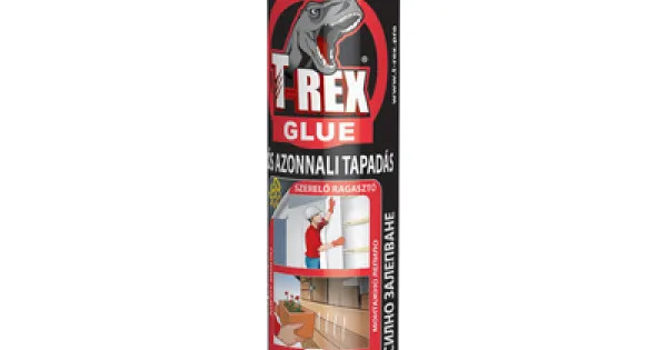 Soudal 380 T Rex Glue soudal-380-t-rex-glue