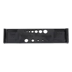 Шаблон Wurth за изрязване на О-пръстени Шаблон Wurth за изрязване на О-пръстени