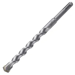 Свредло за бетон Stanley SDS-plus  14 мм, 126/200 мм, STA54072