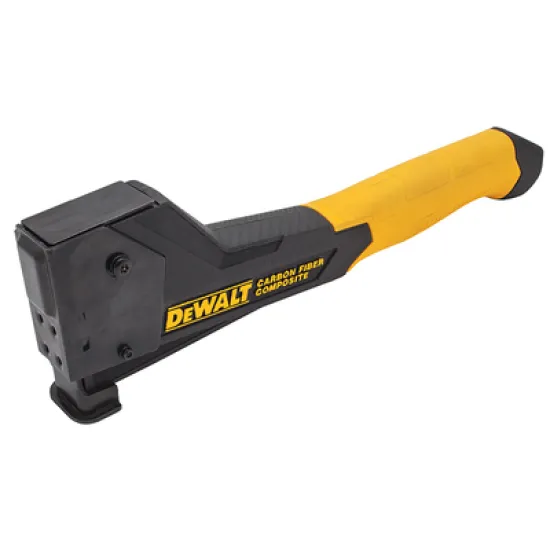 Такер DeWALT механичен тип чук 8-12 мм, G11, DWHT75900