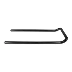 Удължител Makita за маса за отрезна машина   LS1018L, LH1200FL JM23100500 Удължител Makita за маса за отрезна машина   LS1018L, LH1200FL JM23100500