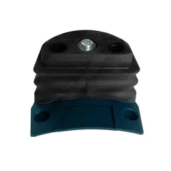 Демпфер Bosch за перфоратор GBH 5-40 DE, GSH 5 E Демпфер Bosch за перфоратор GBH 5-40 DE, GSH 5 E