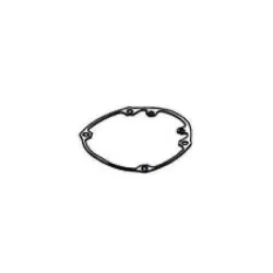 Уплътнение Bosch за такер GSN 90-21 RK, GSN 90-34-DK, GSN 100-34 DK Уплътнение Bosch за такер GSN 90-21 RK, GSN 90-34-DK, GSN 100-34 DK