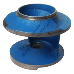 Колело City Pumps работно за потопяема дренажна помпа PATROL 30/70M Колело City Pumps работно за потопяема дренажна помпа PATROL 30/70M