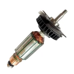 Котва DeWALT за ъглошлайф DWE4117 Котва DeWALT за ъглошлайф DWE4117