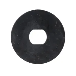 Шайба DeWALT плоска за верижен трион DCM565P1, DCM565N, DCM575N, DCM585N, SFMCCS630 Шайба DeWALT плоска за верижен трион DCM565P1, DCM565N, DCM575N, DCM585N, SFMCCS630