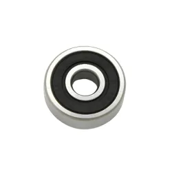 Лагер HiKOKI - Hitachi едноредов с дълбок канал за ъглошлайф G18DBL, G14DBL, G18DBBAL, G18DBBVL, G18DBBL