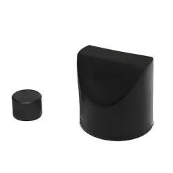 Втулка Husqvarna Construction за диамантено-пробивна бормашина DMS 180, DMS 240, DS 250 Втулка Husqvarna Construction за диамантено-пробивна бормашина DMS 180, DMS 240, DS 250