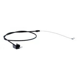 Жило Husqvarna за самоход за колесна коса LC146 S, R147, R153S, R150S, R151SV, M46-500 CD