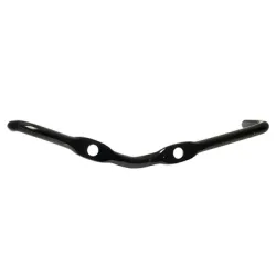 Предпазител Husqvarna на ремъка за коса тип трактор TC 142T, CTH224TFI, TC 342T, M155-107TC, M200-107-HRB Предпазител Husqvarna на ремъка за коса тип трактор TC 142T, CTH224TFI, TC 342T, M155-107TC, M200-107-HRB