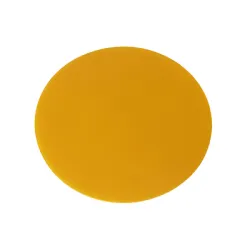 Пръстен Husqvarna Construction уплътнителен за приставка за водно пробиване 100мм, WSR Пръстен Husqvarna Construction уплътнителен за приставка за водно пробиване 100мм, WSR