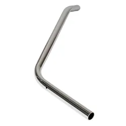 Ръкохватка Husqvarna за моторна коса 243 R, 543 RS, 553 RS, 233 R Ръкохватка Husqvarna за моторна коса 243 R, 543 RS, 553 RS, 233 R