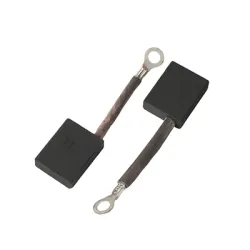 Четка Husqvarna Construction графитна за диамантено-пробивна бормашина DM 400, DM 430 Четка Husqvarna Construction графитна за диамантено-пробивна бормашина DM 400, DM 430