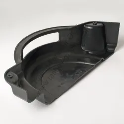 Капак McCulloch за коса тип трактор TC 342, M220107TC, M155-107HRB, LT2320, LT 2323 CMA2, M165107HRB, TC 142T Капак McCulloch за коса тип трактор TC 342, M220107TC, M155-107HRB, LT2320, LT 2323 CMA2, M165107HRB, TC 142T