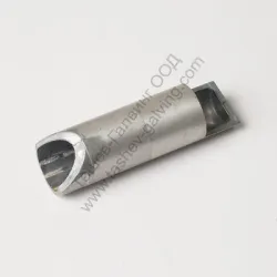 Втулка Rodcraft за пневматичен гайковерт RC2425 Втулка Rodcraft за пневматичен гайковерт RC2425