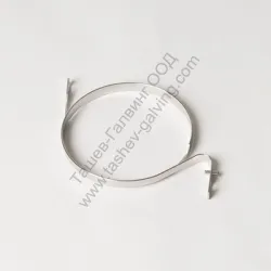 Лента STIHL спирачна за верижен трион MS 651, MS 661, MS 661 C-M