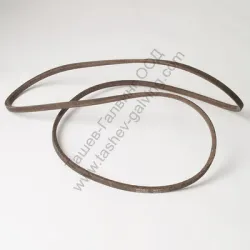 Ремък Husqvarna за моторна коса LM2256, LC356AWD Ремък Husqvarna за моторна коса LM2256, LC356AWD