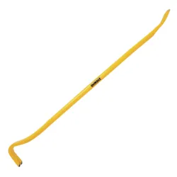 Кози крак DeWALT  кръгла, 1070 мм, DWHT55132-1