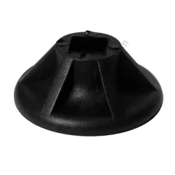 Бутало DeWALT за пистолет за силикон  DC540K, DC542K, DCE560D1