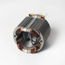 Статор Makita за ренде 1805B, 1806B Статор Makita за ренде 1805B, 1806B
