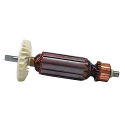 Котва HiKOKI - Hitachi за прав шлайф  GP2S2