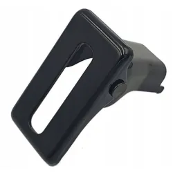 Обувка Makita за саблен трион  JR3051T