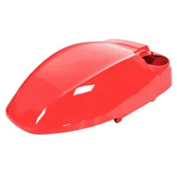 Капак Honda за колесна коса  GCV145