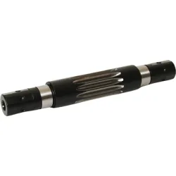 Вал Husqvarna водещ  DS 250