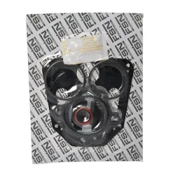 Сегмент NUAIR комплект за компресор  MK285/50