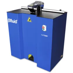 Фитинги за маркучи