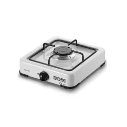 Котлон Nurgaz газов едногнездов 0.3 bar, 1.6 kW, NG 3005 Котлон Nurgaz газов едногнездов 0.3 bar, 1.6 kW, NG 3005